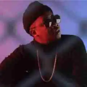 Chege - Najiuliza (Remix) Ft. Di’ja & Iyo